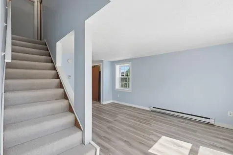 20 Green Street Biddeford ME 04005