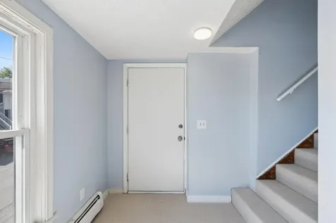20 Green Street Biddeford ME 04005