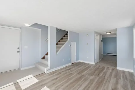 20 Green Street Biddeford ME 04005
