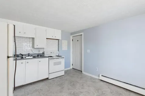 20 Green Street Biddeford ME 04005