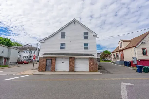 20 Green Street Biddeford ME 04005