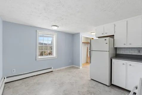 20 Green Street Biddeford ME 04005