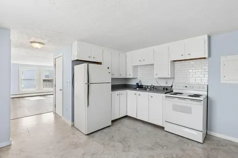 20 Green Street Biddeford ME 04005