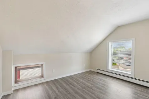 20 Green Street Biddeford ME 04005