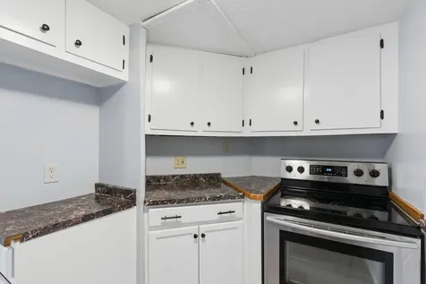 20 Green Street Biddeford ME 04005