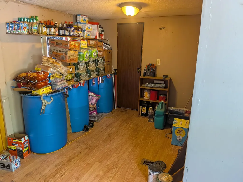 153 Collins Road Chelsea ME 04330