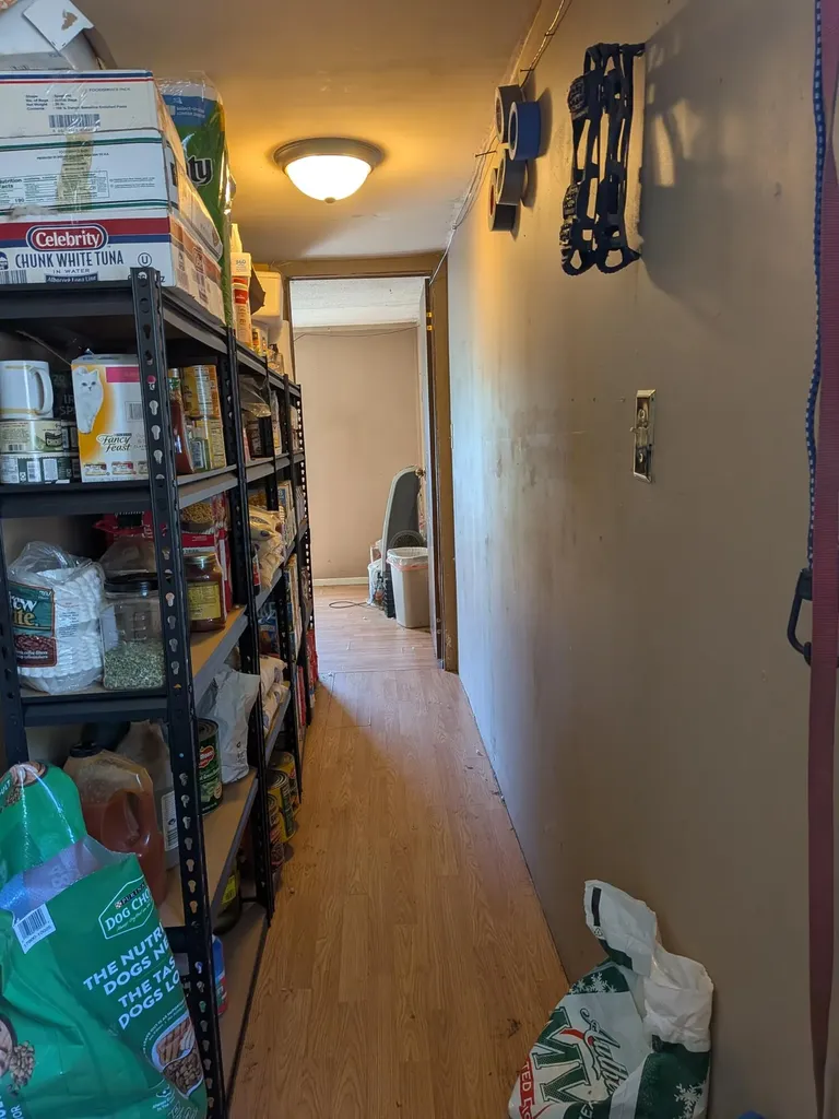 153 Collins Road Chelsea ME 04330