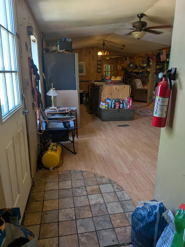 153 Collins Road Chelsea ME 04330