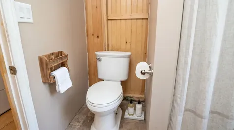 153 Collins Road Chelsea ME 04330