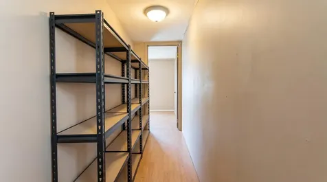 153 Collins Road Chelsea ME 04330