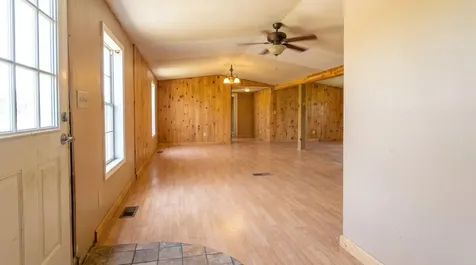 153 Collins Road Chelsea ME 04330