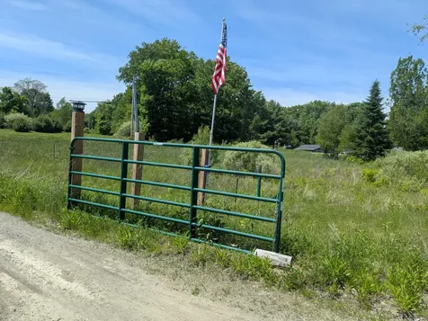 153 Collins Road Chelsea ME 04330