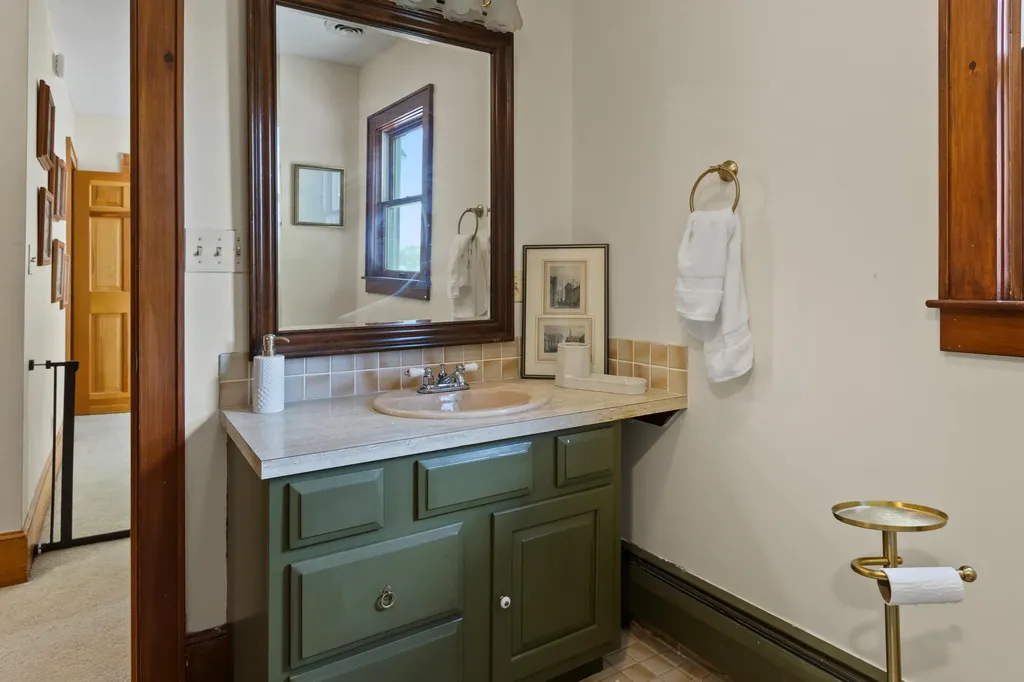 475-477 South Street Biddeford ME 04005
