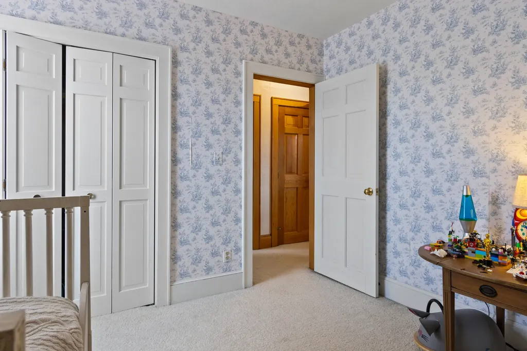 475-477 South Street Biddeford ME 04005