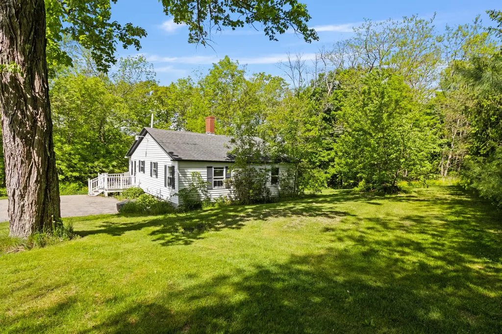 475-477 South Street Biddeford ME 04005