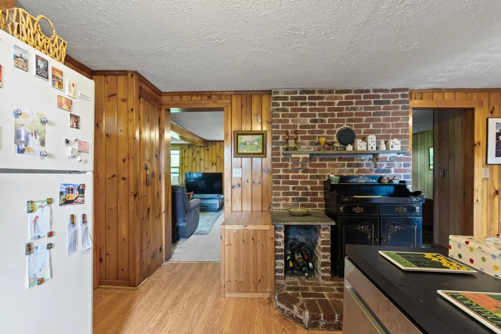 475-477 South Street Biddeford ME 04005