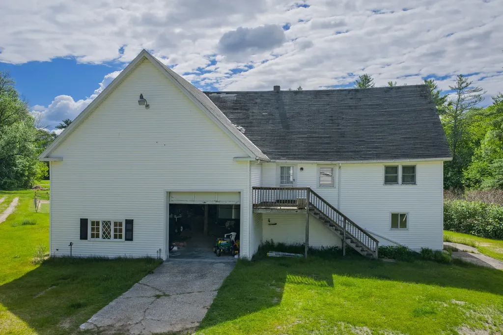 475-477 South Street Biddeford ME 04005