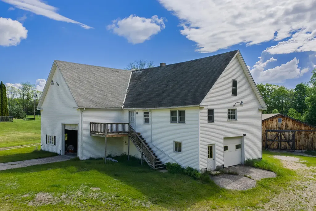 475-477 South Street Biddeford ME 04005