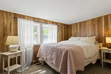 475-477 South Street Biddeford ME 04005