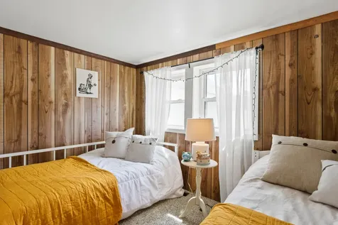 475-477 South Street Biddeford ME 04005
