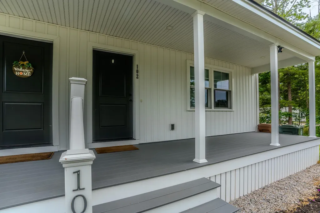 102 Shadagee Road Saco ME 04072
