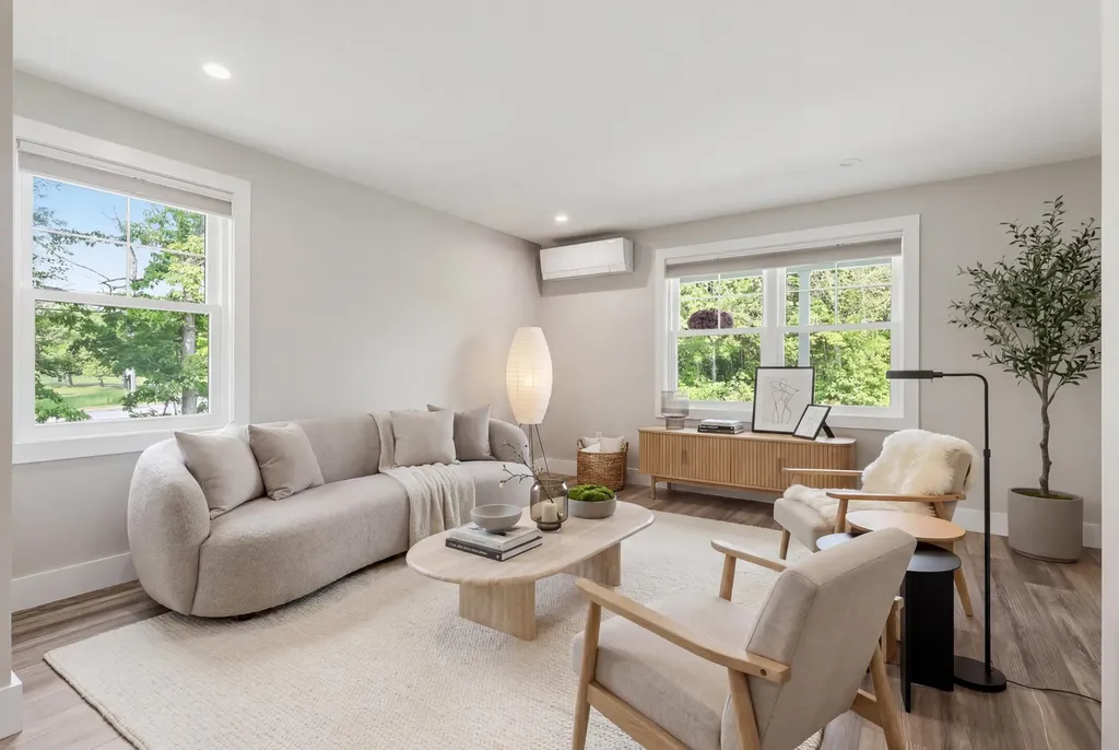 102 Shadagee Road Saco ME 04072