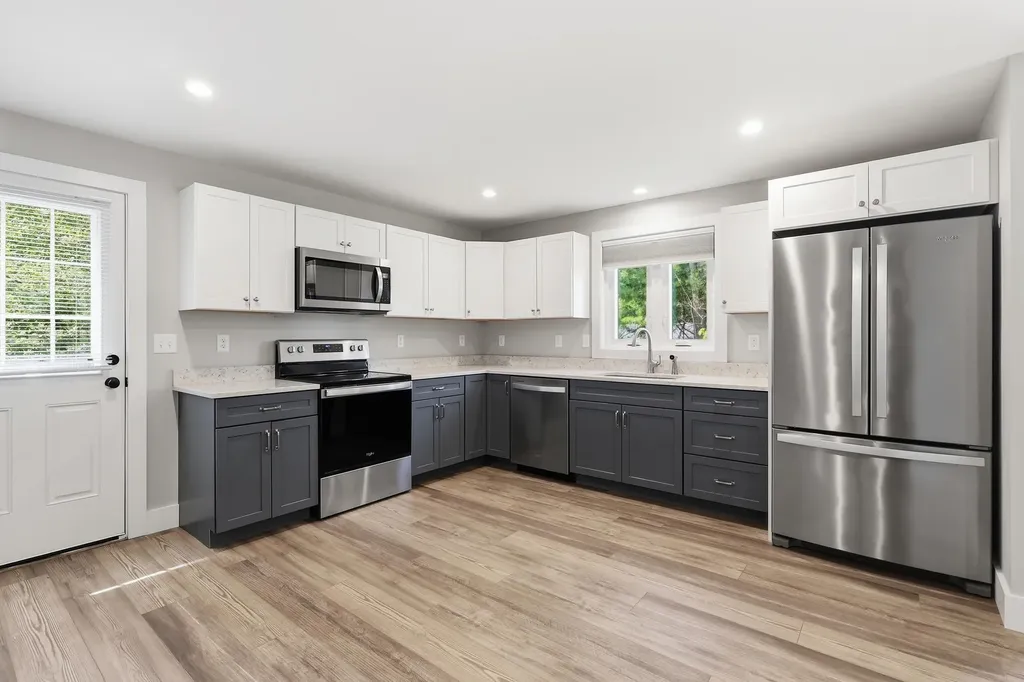 102 Shadagee Road Saco ME 04072