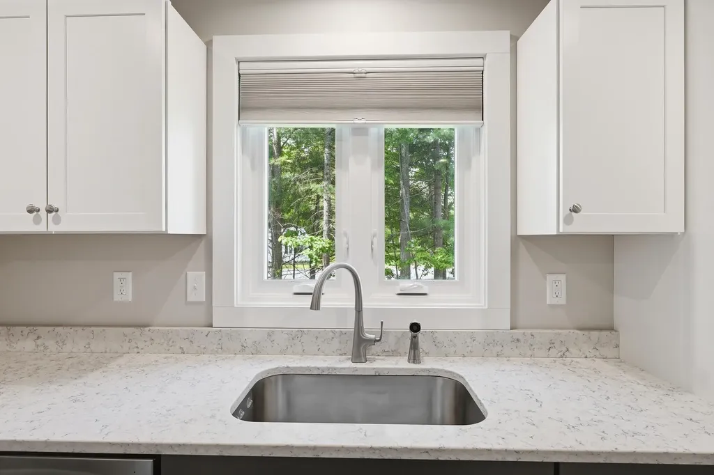 102 Shadagee Road Saco ME 04072