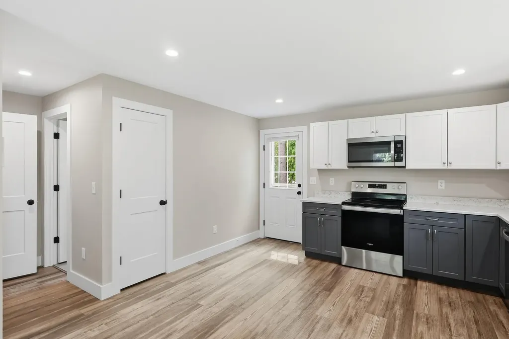 102 Shadagee Road Saco ME 04072
