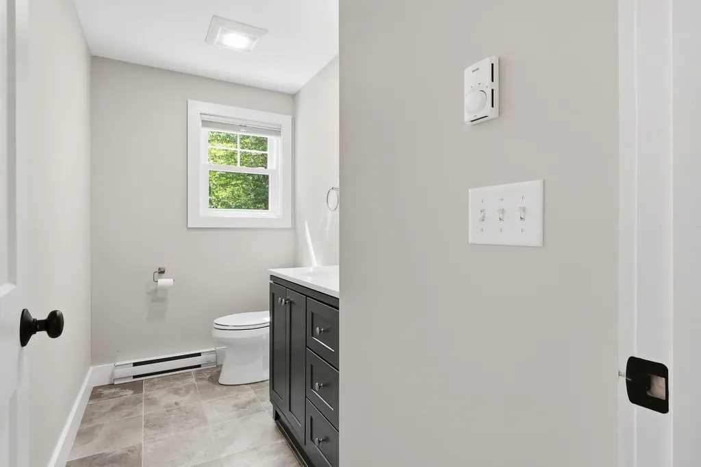 102 Shadagee Road Saco ME 04072
