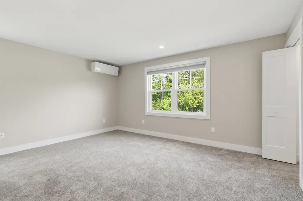 102 Shadagee Road Saco ME 04072