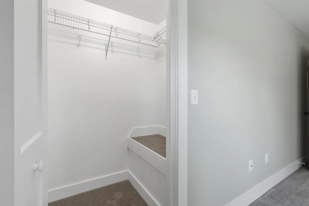 102 Shadagee Road Saco ME 04072
