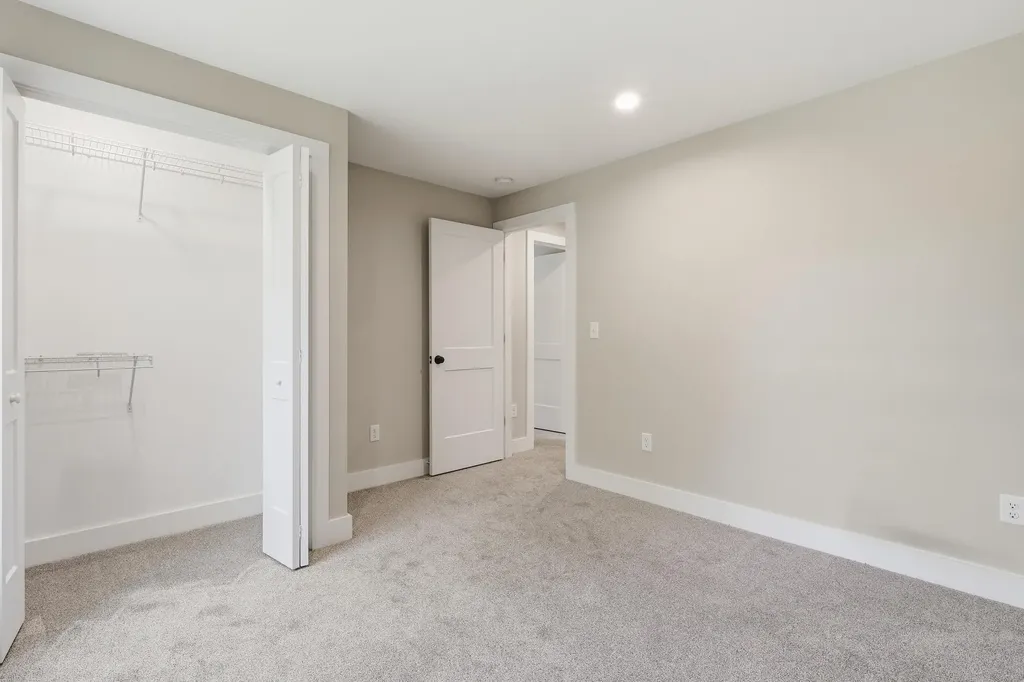 102 Shadagee Road Saco ME 04072