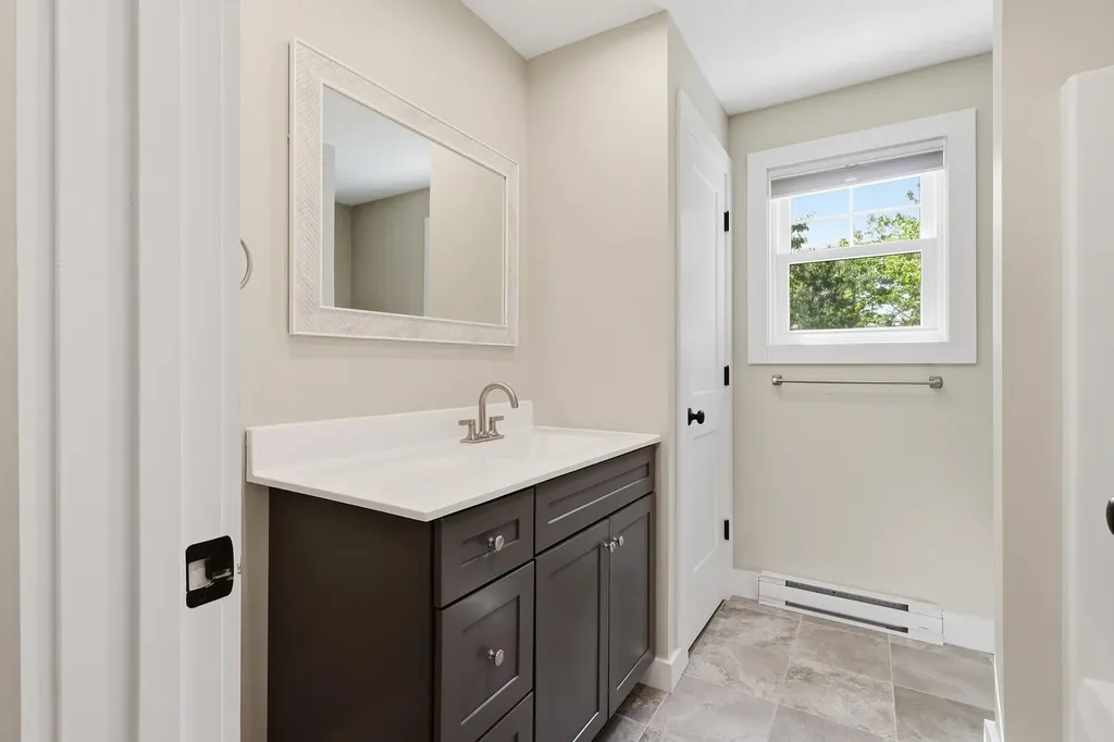 102 Shadagee Road Saco ME 04072