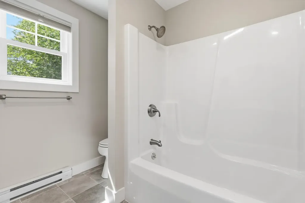 102 Shadagee Road Saco ME 04072