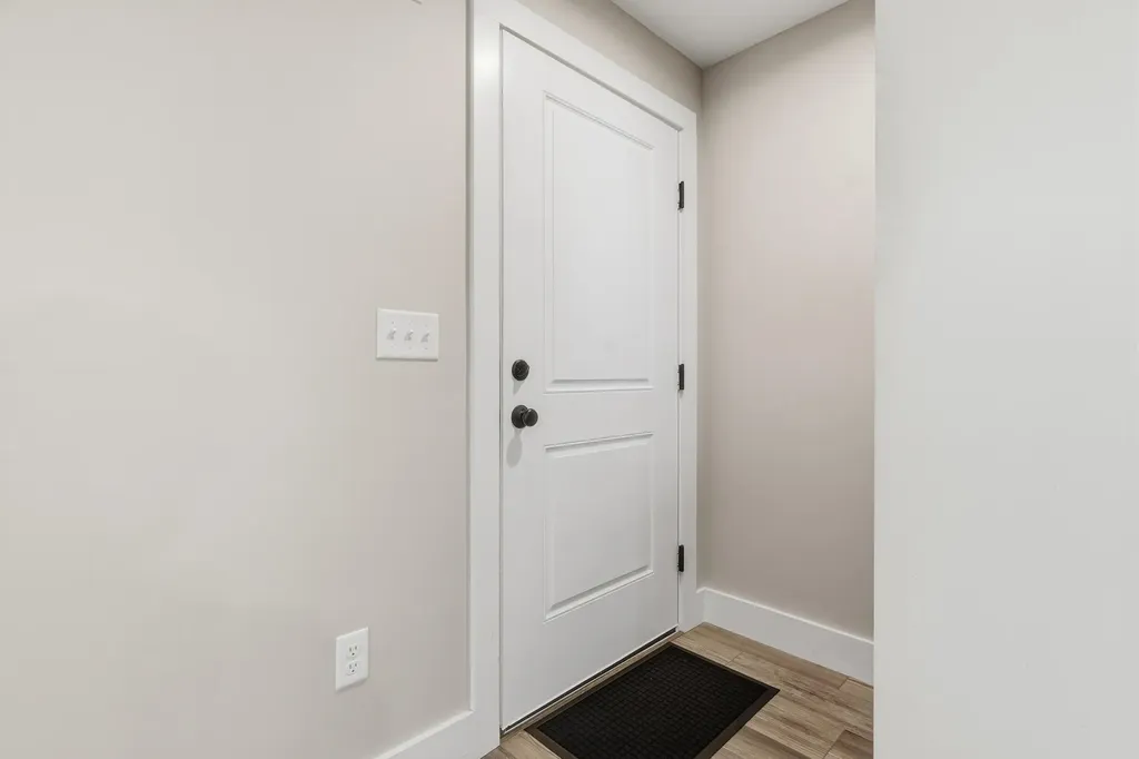 102 Shadagee Road Saco ME 04072