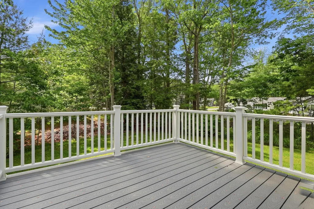 102 Shadagee Road Saco ME 04072