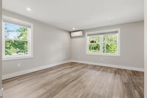 102 Shadagee Road Saco ME 04072