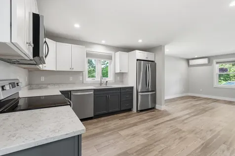 102 Shadagee Road Saco ME 04072