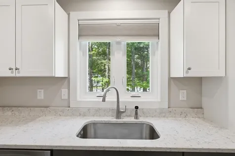 102 Shadagee Road Saco ME 04072