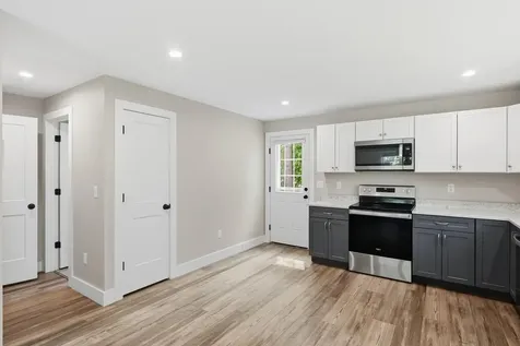 102 Shadagee Road Saco ME 04072