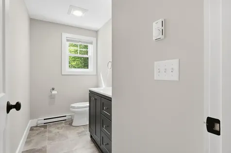 102 Shadagee Road Saco ME 04072