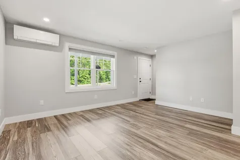 102 Shadagee Road Saco ME 04072