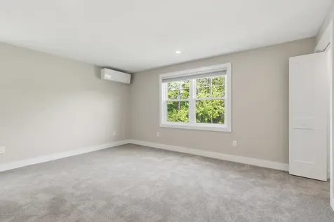 102 Shadagee Road Saco ME 04072