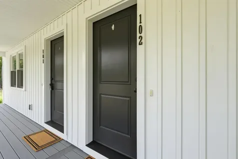 102 Shadagee Road Saco ME 04072