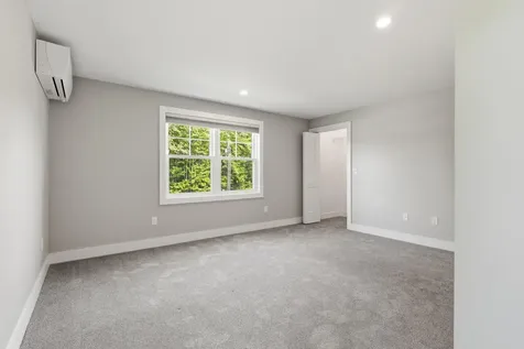 102 Shadagee Road Saco ME 04072