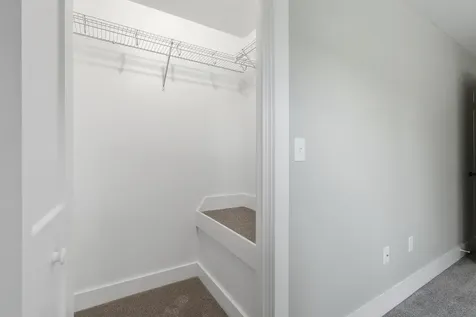 102 Shadagee Road Saco ME 04072