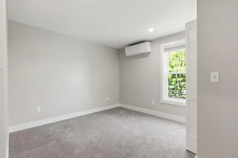 102 Shadagee Road Saco ME 04072