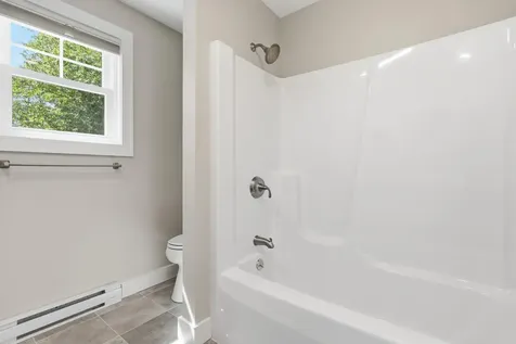 102 Shadagee Road Saco ME 04072