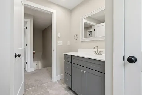 102 Shadagee Road Saco ME 04072